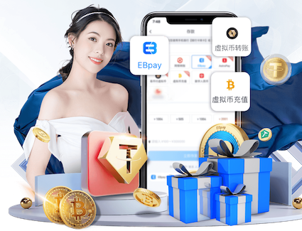 世界杯官网入口 可以室内健身房锻炼吗英语