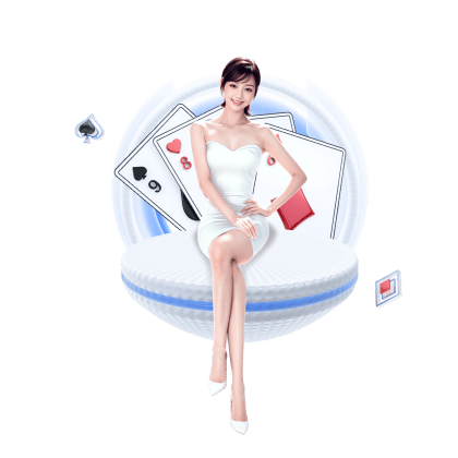世界杯官网入口 怎样用线绑一个乒乓球台
