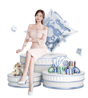 开云app 乒乓球台哪种材质最好的