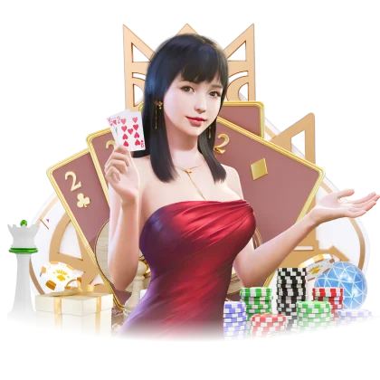 开云 乒乓球台内直拍怎样拉球